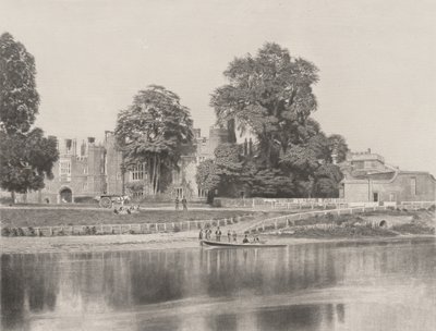  de Roger Fenton