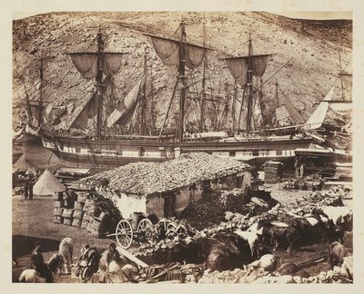  de Roger Fenton