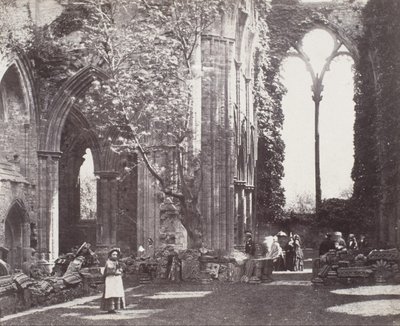  de Roger Fenton