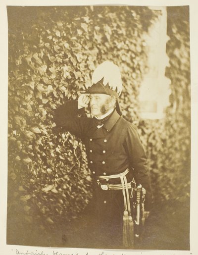  de Roger Fenton