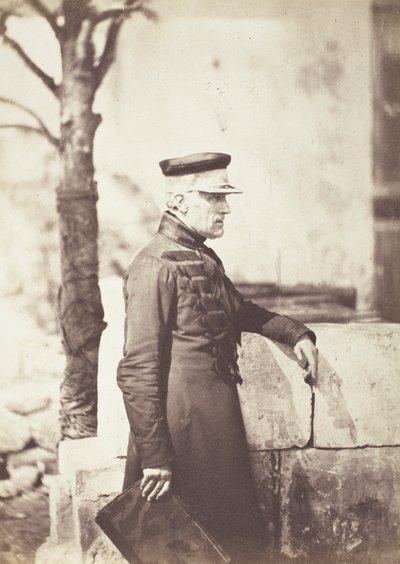  de Roger Fenton