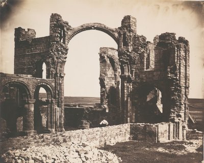  de Roger Fenton
