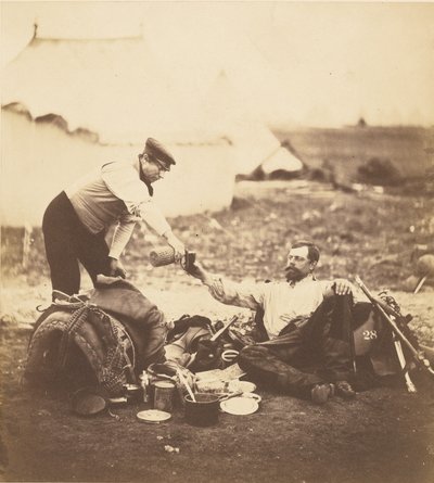  de Roger Fenton