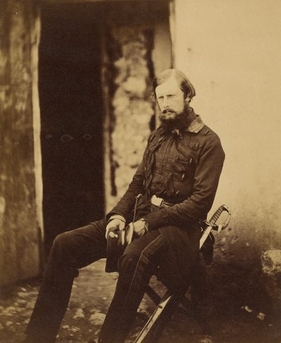  de Roger Fenton