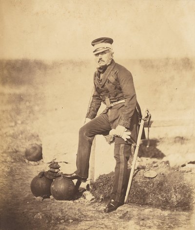  de Roger Fenton