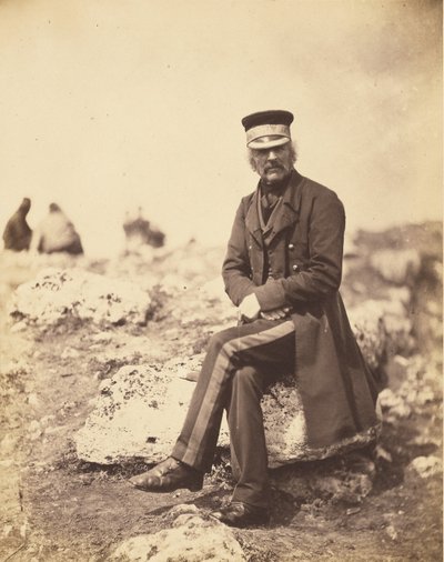  de Roger Fenton
