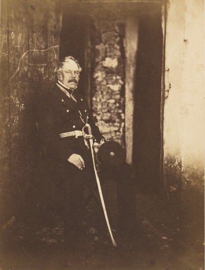  de Roger Fenton