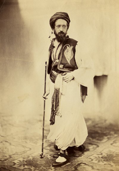  de Roger Fenton