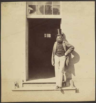  de Roger Fenton
