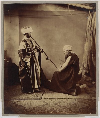  de Roger Fenton