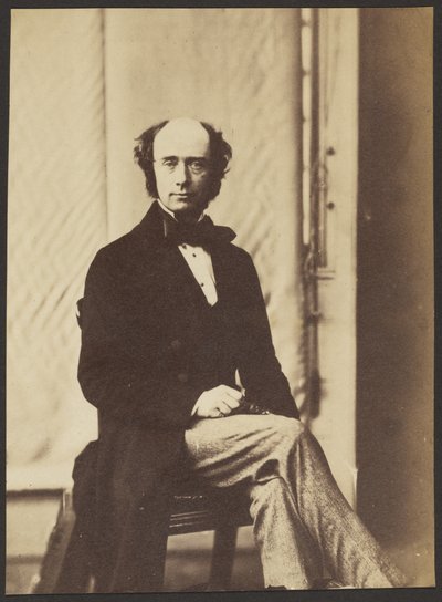  de Roger Fenton