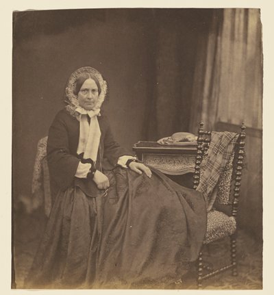  de Roger Fenton