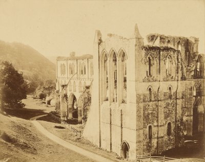  de Roger Fenton
