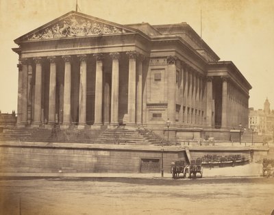  de Roger Fenton