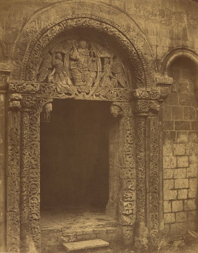  de Roger Fenton