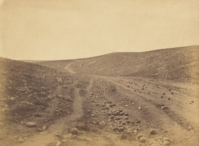  de Roger Fenton
