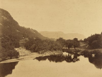 [Sin título] de Roger Fenton