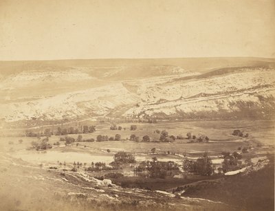  de Roger Fenton