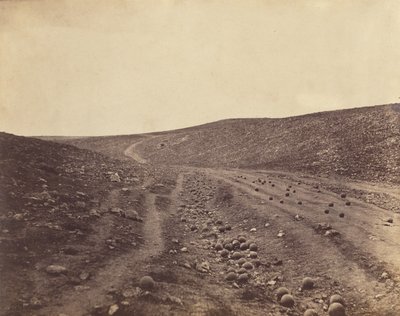  de Roger Fenton