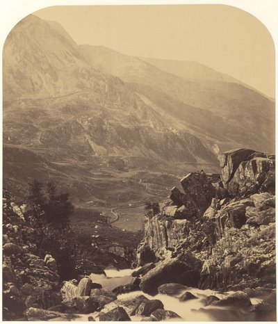  de Roger Fenton