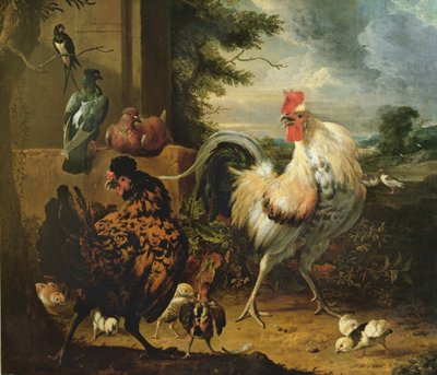 Imagen desconocida de Roger de La Fresnaye