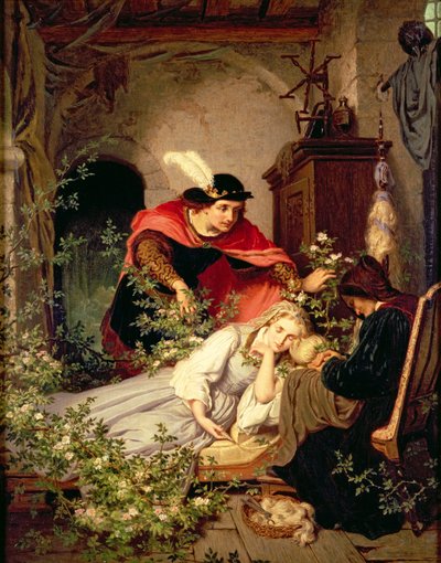 Imagen desconocida de Roland Risse