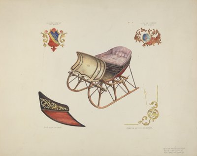 Cortador de cuello de ganso de Rolland Ayres