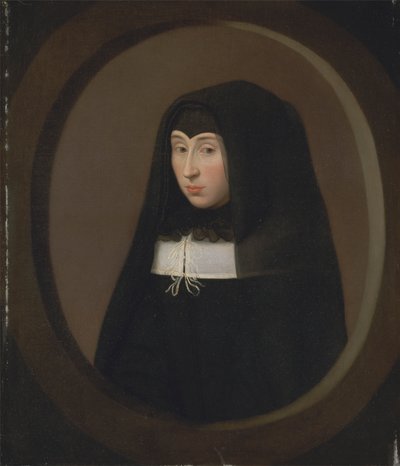 La joven viuda de Rolland Lefebvre