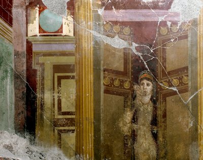 Arte romano: 