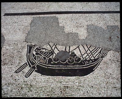 Arte romano: 