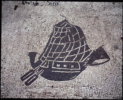 Arte romano: 