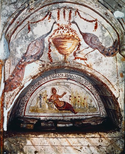 Arte romano: 
