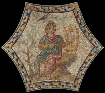 Imagen desconocida de Roman