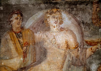 Imagen desconocida de Roman