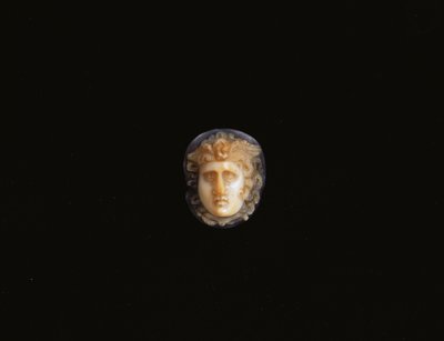 Imagen desconocida de Roman