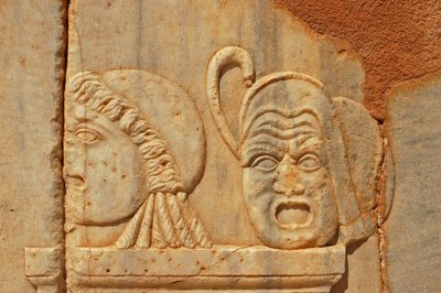 Imagen desconocida de Roman