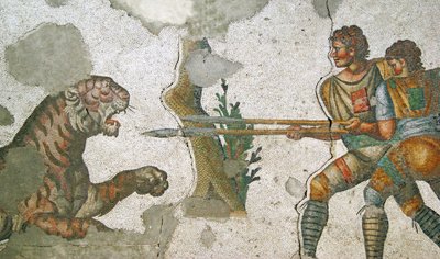 Imagen desconocida de Roman
