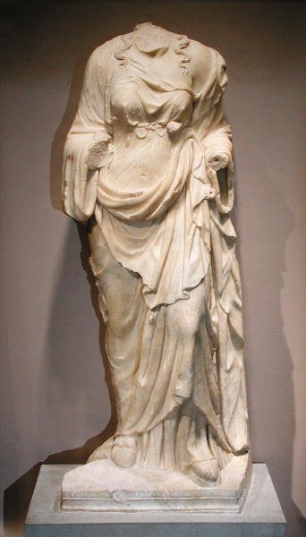Higieia de Roman Roman