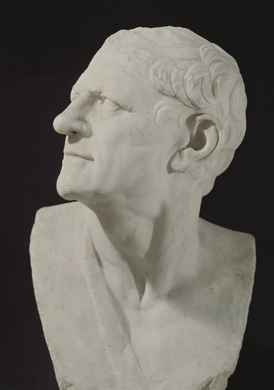 Lisímaco, rey de Tracia de Roman Roman