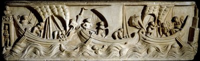 Arte romano: 