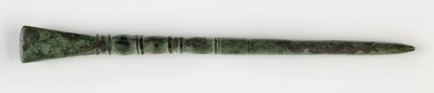 Estilo, antes del 476 d.C. de Roman Roman