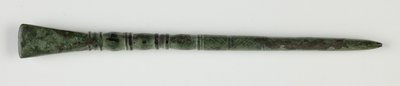 Estilo, antes del 476 d.C. de Roman Roman
