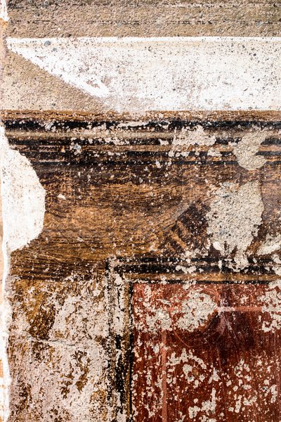  de Romanesque