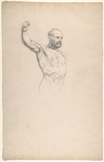  de Rosa Bonheur