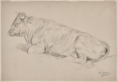  de Rosa Bonheur