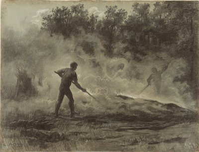  de Rosa Bonheur