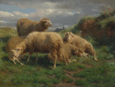  de Rosa Bonheur