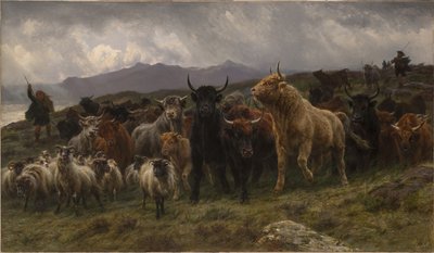  de Rosa Bonheur