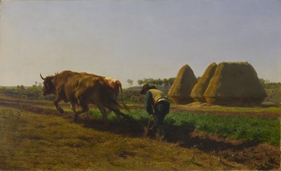  de Rosa Bonheur