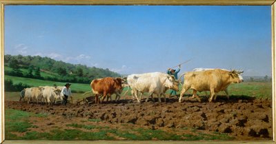  de Rosa Bonheur